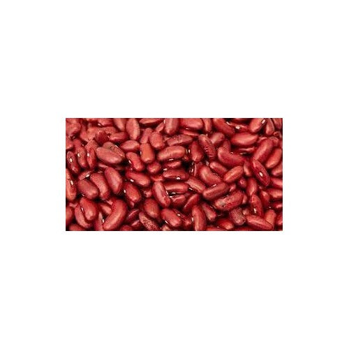 Kidney Bean Seeds for Gardening [neera-v5-c441dc473df60f2b7a21]