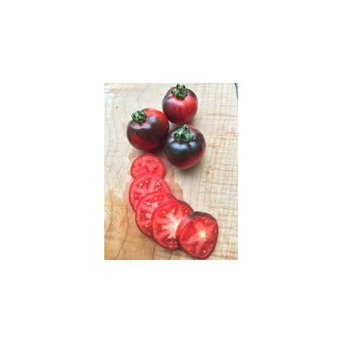 Black Red Tomato Seeds for Planting [neera-v5-c4717560bbe48836b1e2]