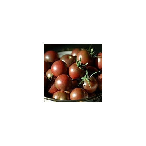 Light Brown Tomato Seeds for Planting [neera-v5-c52f61d70b4bb372f91f]