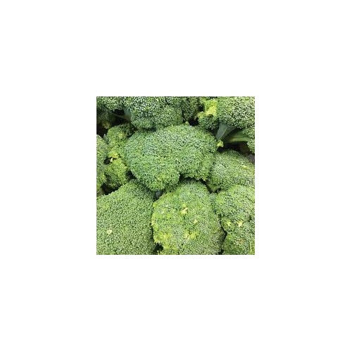 Goliath Broccoli Seeds for Planting [neera-v5-c58d6a8ca8ae4e191c03]