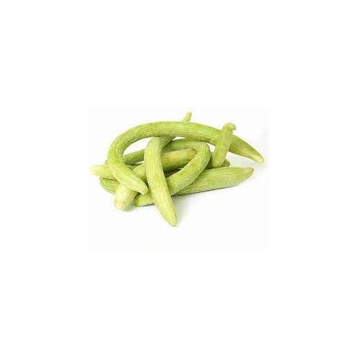 Green Long Melon Seeds for Planting [neera-v5-c6592b2d7f1b98e865be]