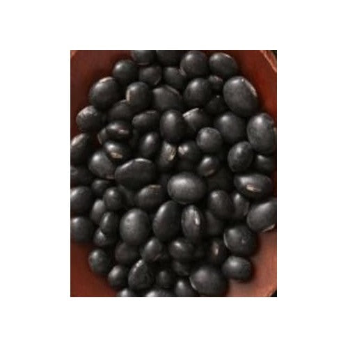 Black Soybean Seeds for Planting [neera-v5-c6aedddc7a4a76a3c085]