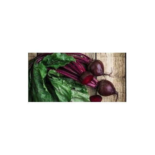 Purple Beetroot Seeds for Planting [neera-v5-c775fa32e81a578df176]