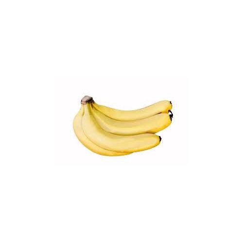 Cavendish Banana Fruit Seeds [neera-v5-c77c3bcfa4c5eb5dfe10]
