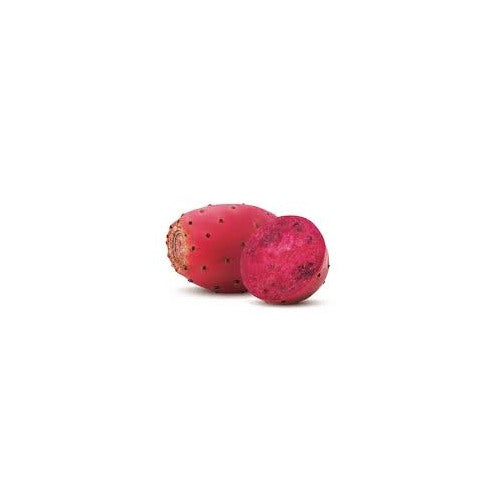 Cactus Pear Seeds for Planting [neera-v5-c82b29400290862c4ba1]
