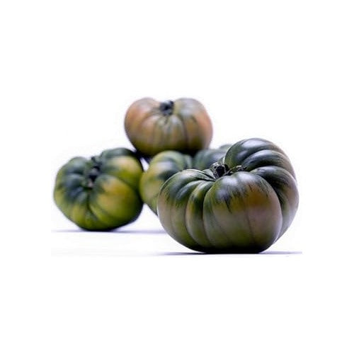 Dark Green Tomato Seeds for Planting [neera-v5-c8f8cb45bddb4e9429db]