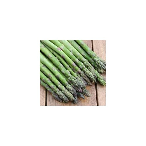 Asparagus Garden Seeds for Planting [neera-v5-c9522f05b4b74da090b1]