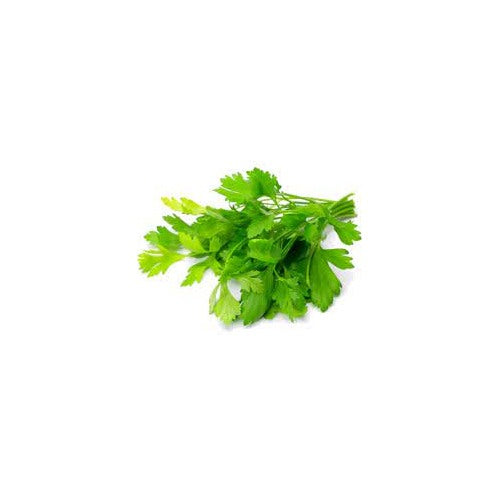 Italian Parsley Herb Seeds for Planting [neera-v5-c9a8212d42ab5ea4ea92]