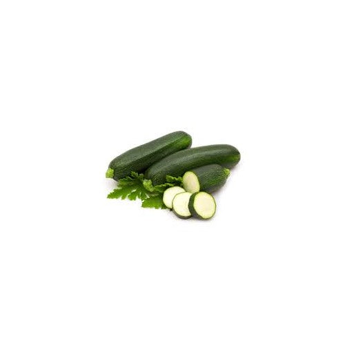 ActrovaX Squash Green Zucchini Seeds for Planting [neera-v5-cb73678146290a9f82c5]