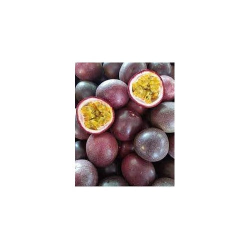 Passion Fruit Seeds for Planting | Heirloom Non-GMO Organic Seeds for Tangy, Refreshing Fruit Vines [neera-v5-cc3ccddfa213789bc773]