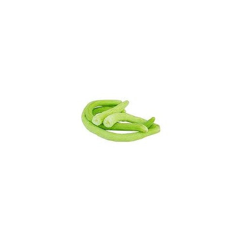 Green Long Melon Seeds for Planting [neera-v5-ccafd25543ad9f432bd4]