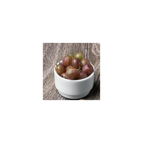 Brown Gooseberry Fruit Seeds for Planting [neera-v5-ceda897f0098907764ba]