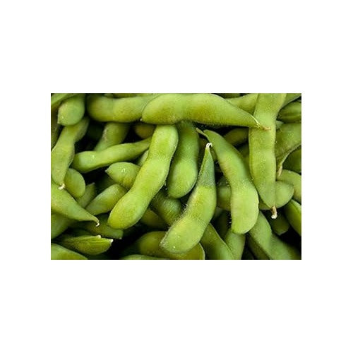 Green Edamame Soybean Seeds for Planting [neera-v5-cf413e05790b8adfbc9d]