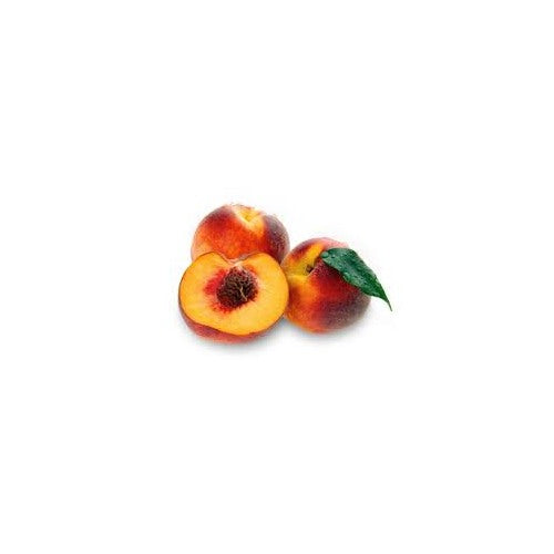 Glohaven Peach Palm Fruit Seeds for Planting [neera-v5-cf92fe36020bb0c74473]