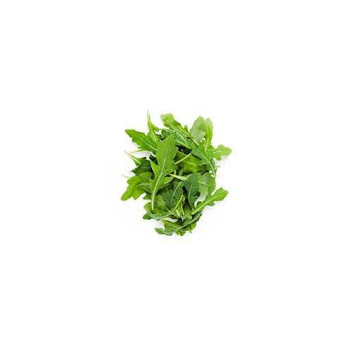 Arugula Rocket Seeds for Planting [neera-v5-cfa0edbe564527beabd9]