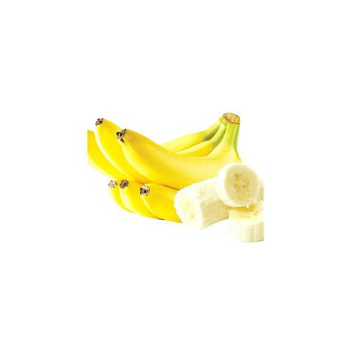 Giant Cavendish (Williams Banana) Fruit Seeds for Planting [neera-v5-d091f60122fbbf122df7]