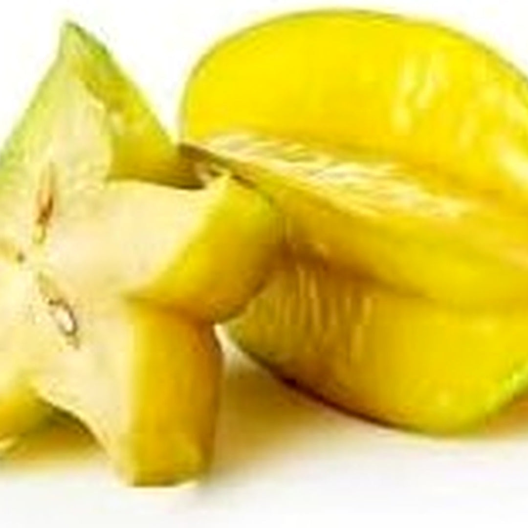 Averrhoa Seeds [neera-v5-d0a3fdd229413d1e8bac]