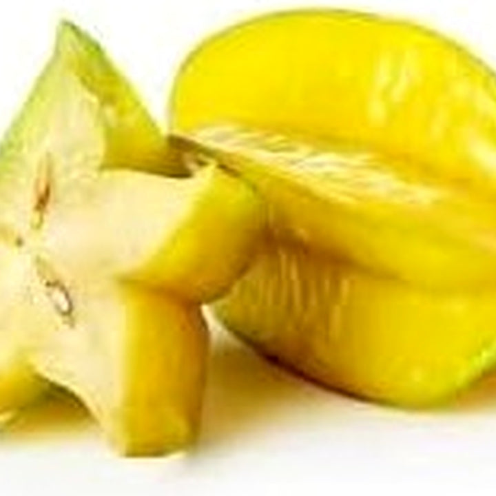Averrhoa Seeds [neera-v5-d0a3fdd229413d1e8bac]
