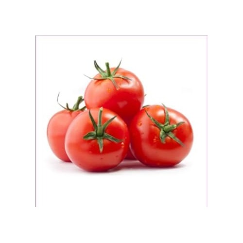 Dark Red Tomato Seeds for Planting [neera-v5-d13a5a167c43006b06fc]
