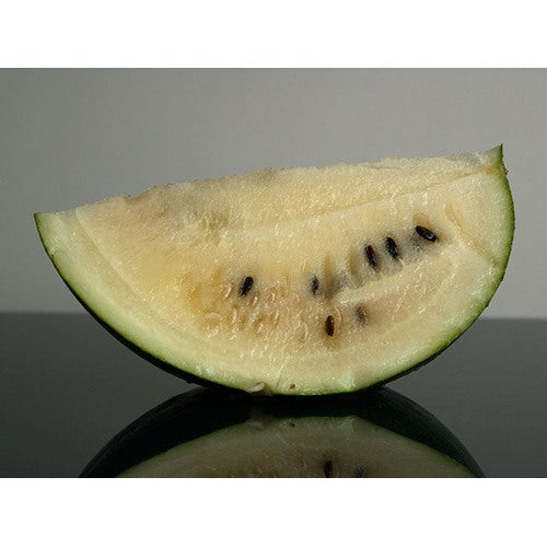 Japanese White Watermelon Seeds for Planting [neera-v5-d18165f51997af908c76]