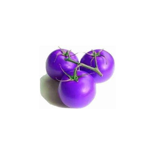 Lavender Tomato Seeds for Planting [neera-v5-d2f6f81f0089b70e5310]