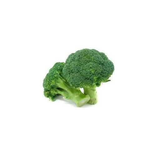 Broccoli Vegetable Seeds for Planting [neera-v5-d329d008d5e04a25a427]