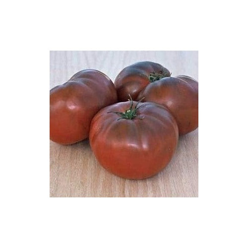 Dark Red Tomato Seeds for Planting [neera-v5-d34798faf6c317d5319f]