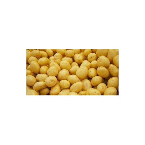 Potato Vegetable Seeds for Planting [neera-v5-d40419f10c416132bfc8]