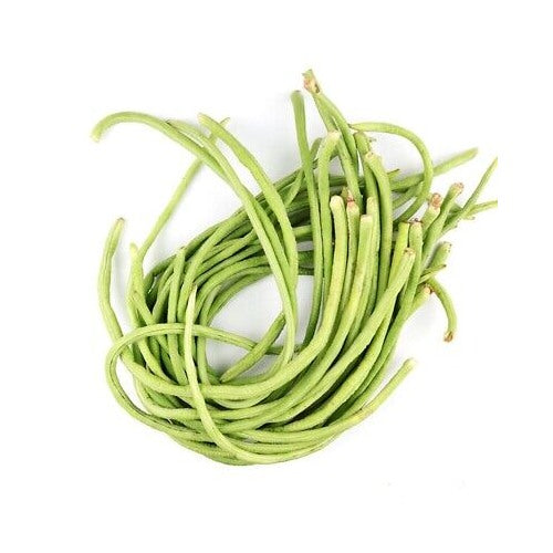 Asian Yard Long Bean Seeds for Planting [neera-v5-d6171fa0a0314847a655]