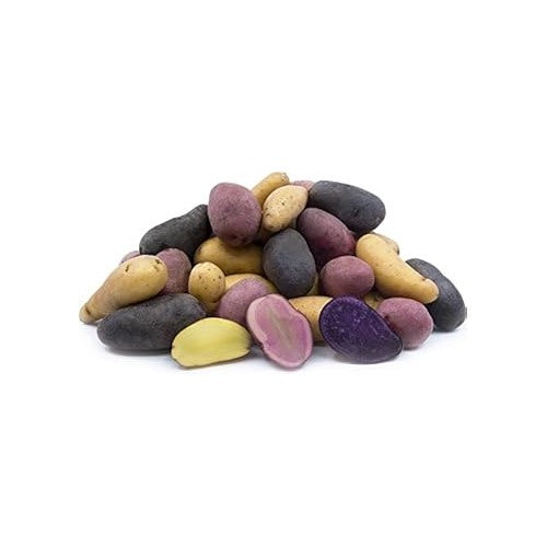 Mixed Potatoes Vegetable Seeds for Planting [neera-v5-d62c42d23ef824008b23]