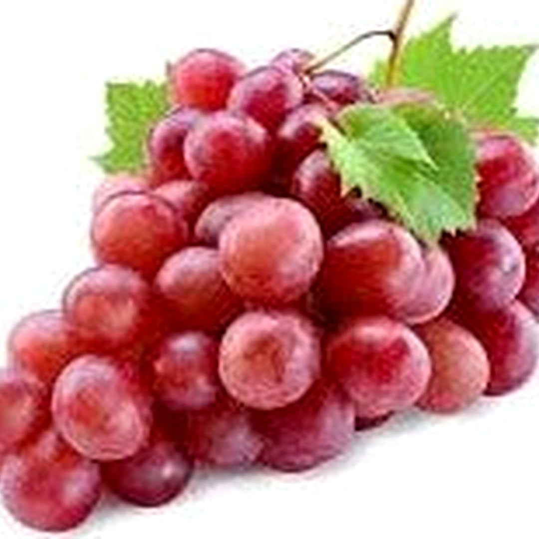 Red Globe Grape Fruit Seeds [neera-v5-d69cfa461b7e9411b270]