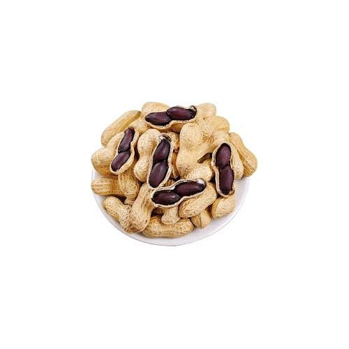 Black Peanut Vegetable Seeds for Planting [neera-v5-d6d15fd00e77780c0bd4]