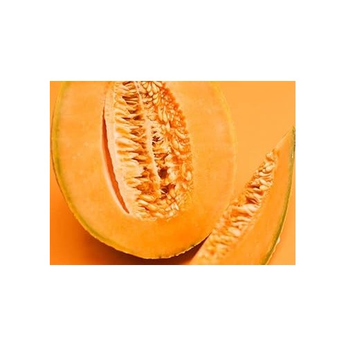 Loupe Melon Seeds [neera-v5-d707c19f84ac6a4a38d4]