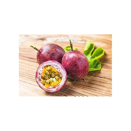 Passion Fruit Seeds for Planting [neera-v5-d71aa1362638ce358dda]
