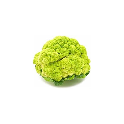 Green Cauliflower Seeds for Planting [neera-v5-d78e08b11d679ae1d52f]