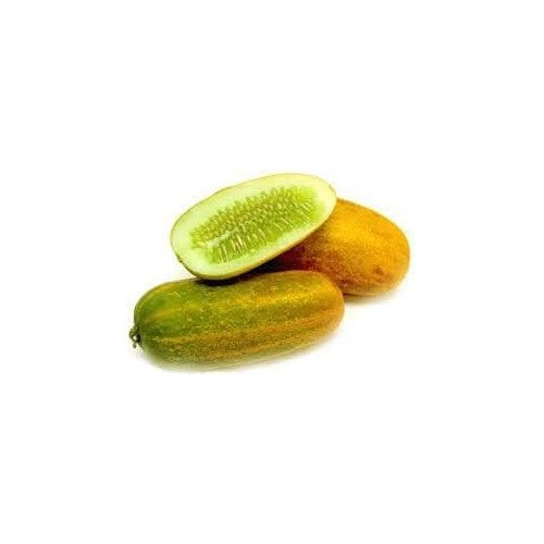 Super Big Winter Melon Seeds for Planting | Heirloom Non-GMO Organic Seeds for High-Yield Waxgourd [neera-v5-d7cd5e51a64904dea569]