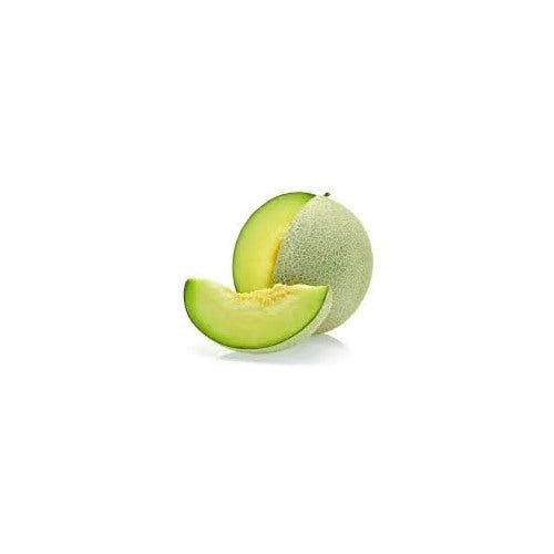 Green Honeydew Melon Fruit Seeds [neera-v5-d7d11726bef33a4e86af]