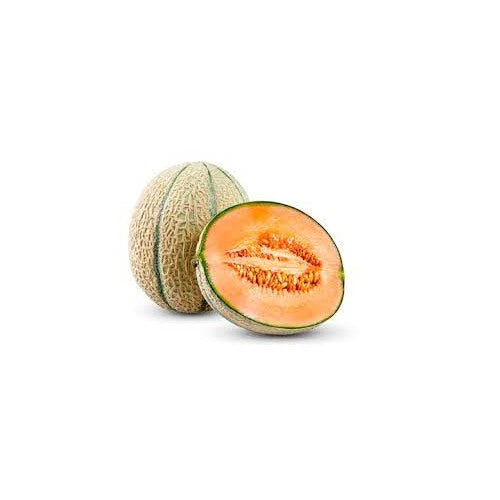 European Cantaloupe Melon Fruit Seeds for Planting [neera-v5-d9458733cea030445c6b]