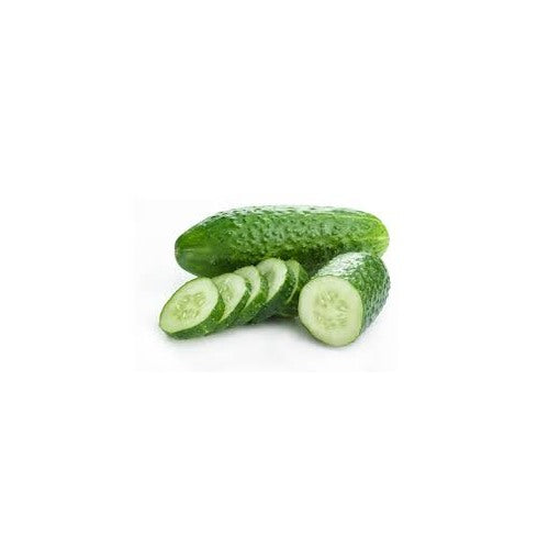 National Pickling Cucumber Vegetable Seeds for Planting [neera-v5-da5fc3f59998d6cad25f]
