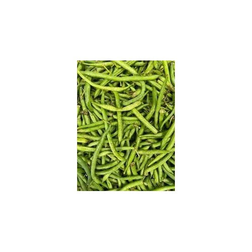Heirloom Jade Bean Vegetable Seeds for Planting [neera-v5-da9b2dcaa4e415c313d6]