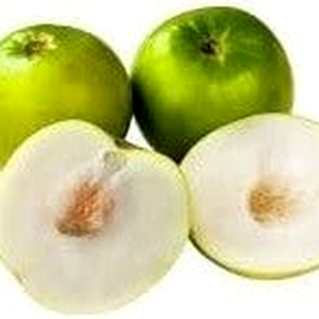 Imported Indian Jujube Seeds for Planting [neera-v5-db4d69b75d943502a263]