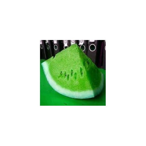 Green Watermelon Fruit Seeds for Planting | Heirloom Non-GMO High Germination Organic Garden Seeds [neera-v5-db62fb3f96360b3875db]