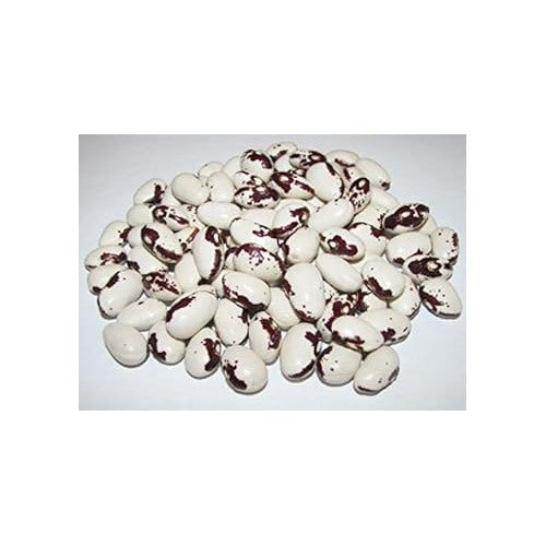 Black White Bean Seeds for Planting [neera-v5-dbdbe959c092b2097cb2]