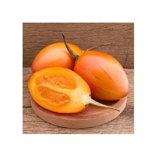 Passion Fruit Seeds for Planting [neera-v5-dc679c9369e4ba2e4603]