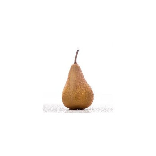 Golden Russet Pear Fruit Seeds for Planting [neera-v5-ddf52372739b7fcbe063]