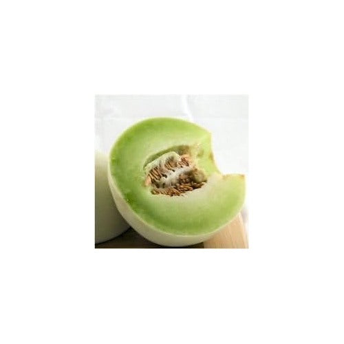 Green Honeydew Melon Seeds for Planting | Heirloom Non-GMO Organic Garden Seeds for Sweet, Crisp Melons [neera-v5-df2d7461b305457173c6]
