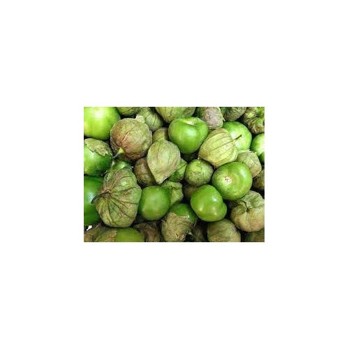 Tomatillo Seeds [neera-v5-df48e41687ae7820d486]