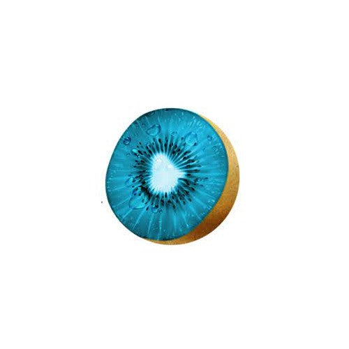 Sky Blue Kiwi Fruit Seeds for Planting [neera-v5-e243e0b1b49308198503]