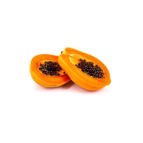 Orange Papaya Fruit Seeds for Planting [neera-v5-e2642f90542411ac112d]