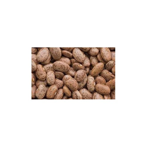 Pinto Bean Vegetable Seeds for Planting [neera-v5-e3eb618f077e7f71413e]